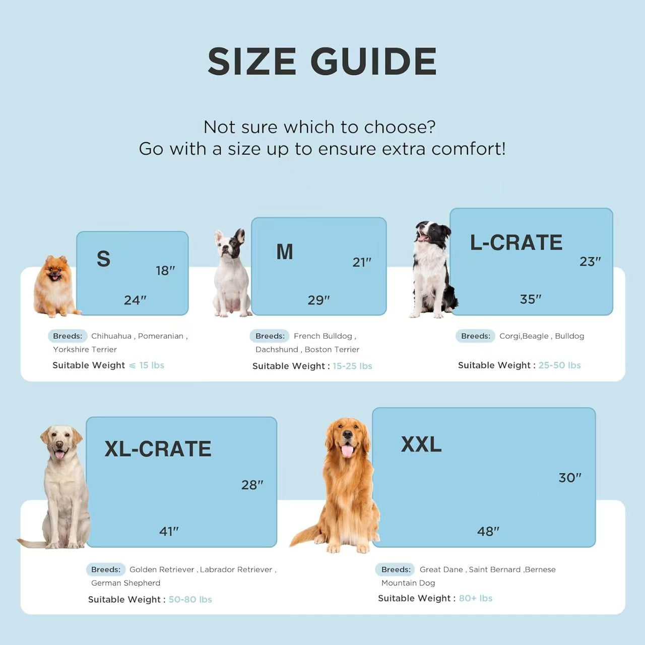 The Ultimate Summer Cooling Mat for Pets