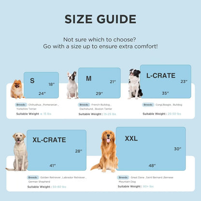 The Ultimate Summer Cooling Mat for Pets