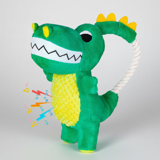 Dog-Toy-sound