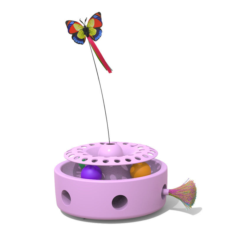 a4951174828104302964c1e21223c1c6